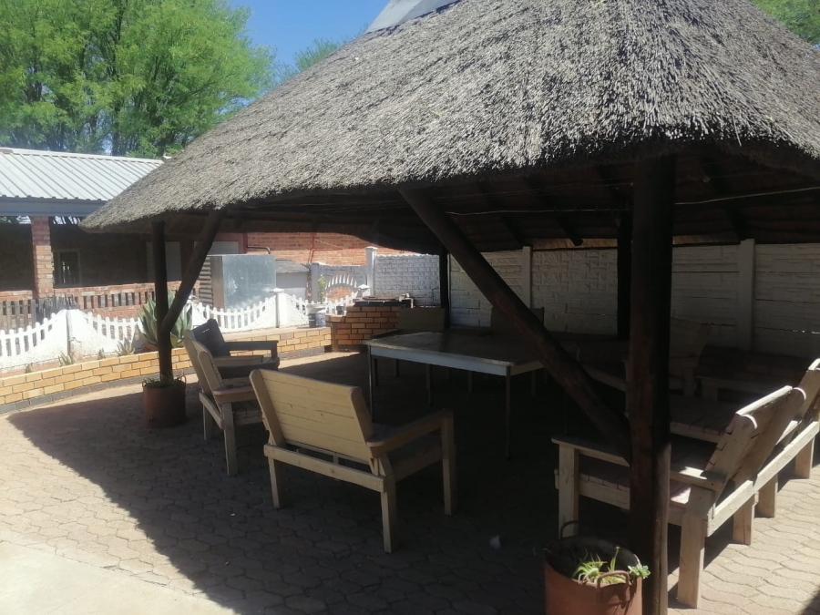 3 Bedroom Property for Sale in Boshof Rural Free State